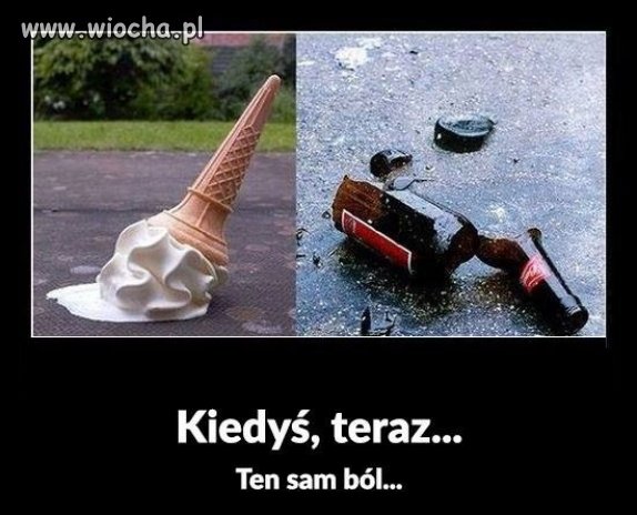 Ten sam ból