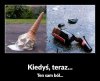 Ten sam ból