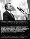 Nie godzisz się dzisiaj na to, by Twój kraj
