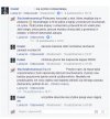 Gimbaza w sieci