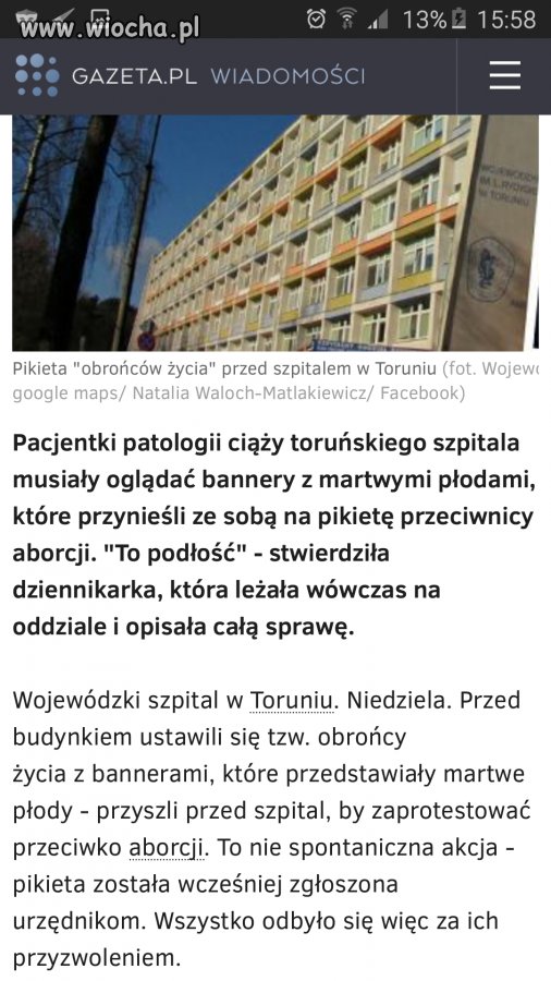 Zajebiste miejsce 