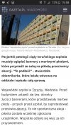 Zajebiste miejsce 