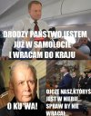 Powrót