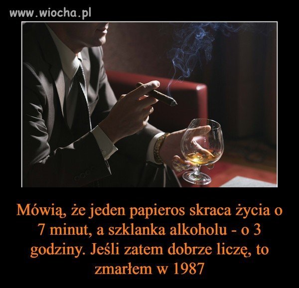 Jak na trupa