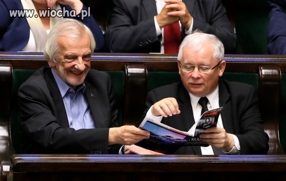 A tu mam katalog śmigłowców do sklejania 