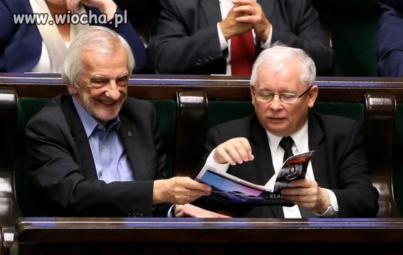 A tu mam katalog śmigłowców do sklejania 
