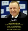 Niespodzianka