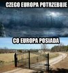 Trudno się z tym nie zgodzić.
