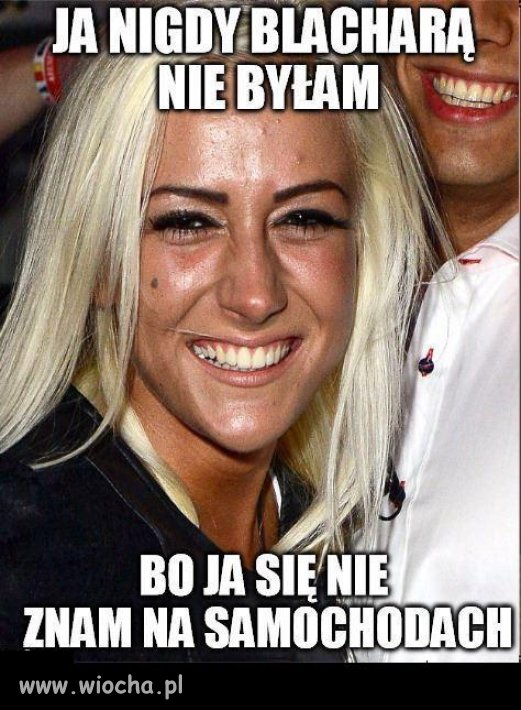 Takie wytłumaczenie jest bardzo