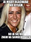 Takie wytłumaczenie jest bardzo
