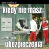 Ubezpieczenie