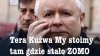 Role się odwróciły 