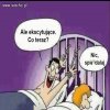Na poprawę humoru