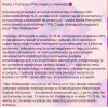 Radni z Poznania...tuzy intelektu