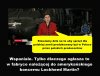 Beata Szydło w Mielcu