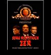 Suma wszystkich zer