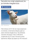 Kiedy Ciapaty 