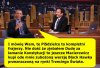 Macierewicz kupuje Black Hawka