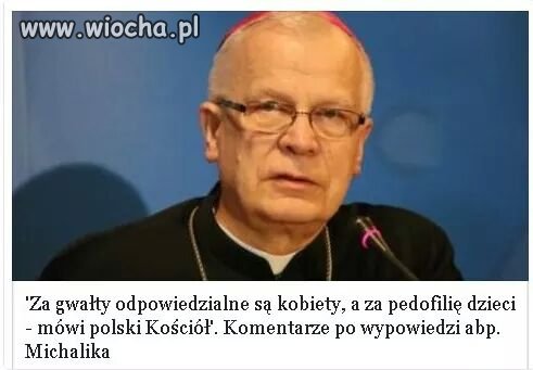 Wiara czyni cuda -podobno 