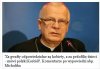 Wiara czyni cuda -podobno 