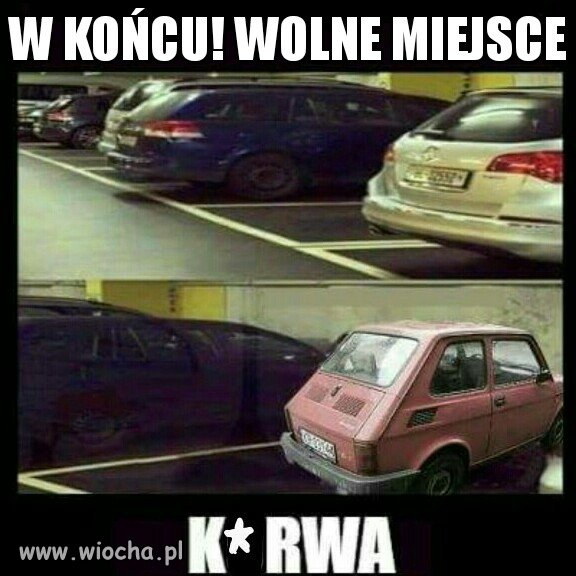 Pozory...