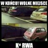 Pozory...