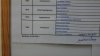 Idealnie dobrał sobie specjalizację