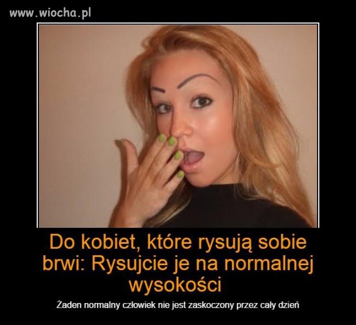 Dobra rada.