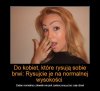 Dobra rada.