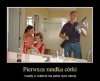 Pierwsza randka 