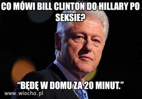 Bill.