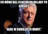 Bill.