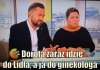 Dorota.