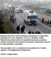 Zdarza się. Jakoś z mojej strony