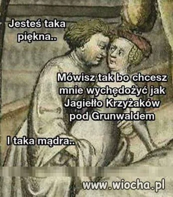 Brak opisu