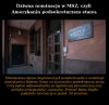 Nie było ani jednego Polaka?