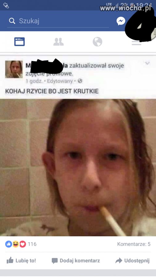 HWDP