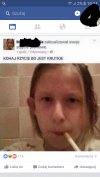 HWDP