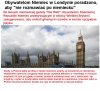 Taka sytuacja! A jak Niemcy traktowali Polaków?!