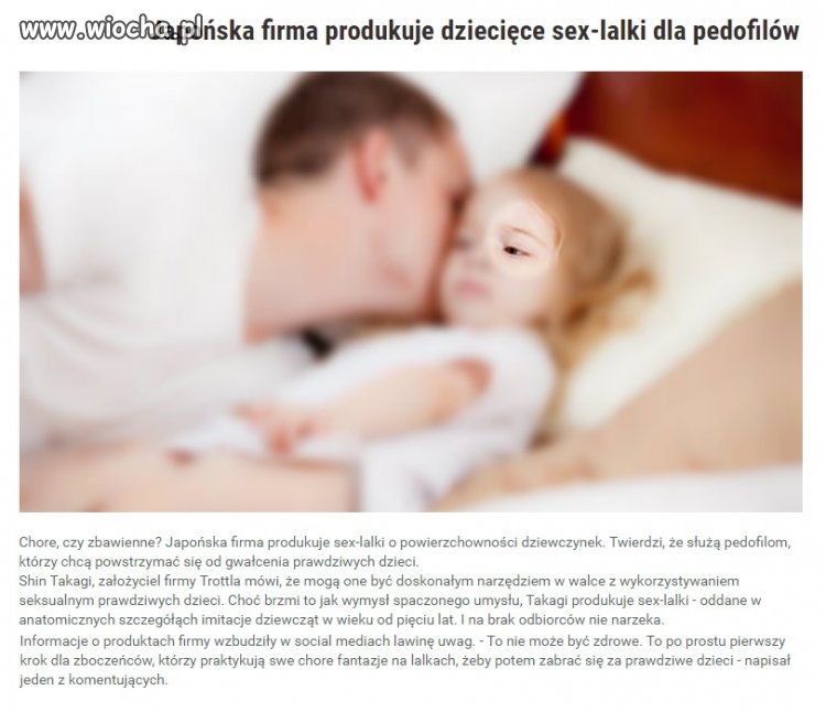 Kiedy przestanie  im 