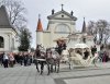 Nowe limuzyna dla ministrów 