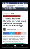 No to niektórym skończy się źródło dochodów.