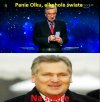 Na siebie! 