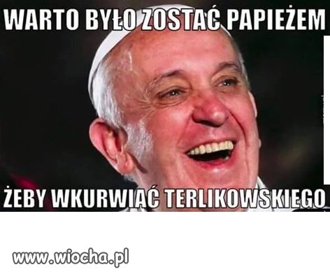Z cyklu to uczucie...