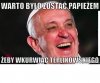 Z cyklu to uczucie...