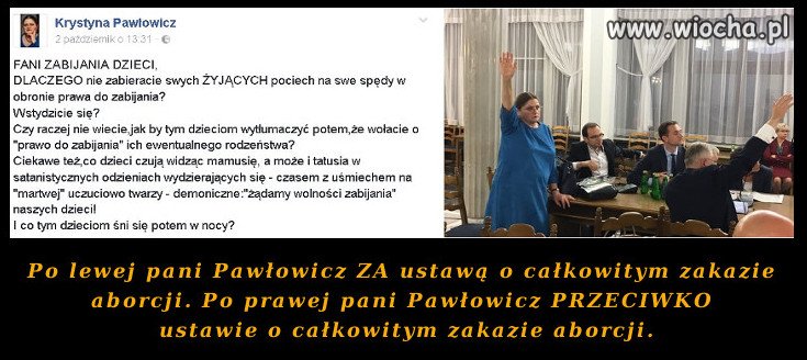 Rozdwojenie jaźni