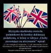 U nas trzeba do tego dopisać kościół katolicki