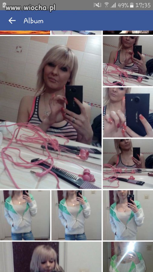 Serio?