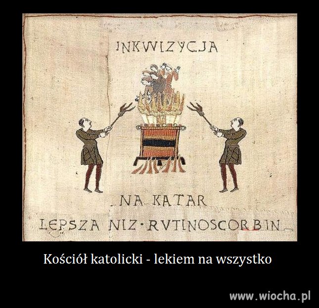 Na walkę z przeziębieniem 