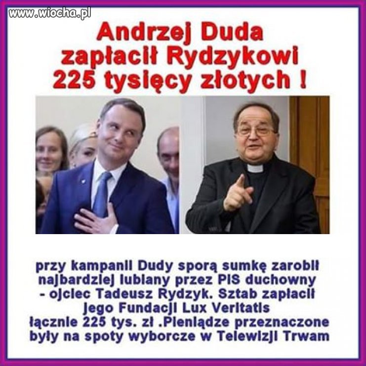 A gdzie są  pieniądze na obiady dla uczniów???